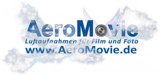 AeroMovie Luftfilm und Luftbilder