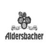 Aldersbacher Kloster