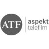 ATF Aspekt Telefilm
