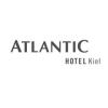 ATLANTIC Hotel Kiel