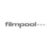 Filmpool