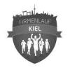 Firmenlauf Kiel