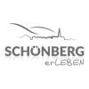 Gemeinde Schönberg