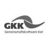 Gemeinschaftskraftwerks Kiel