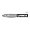 Grömitzer Yachthafen