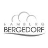 Hamburg Bergedorf