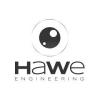 HAWE