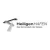 Heiligenhafener Verkehrsbetriebe GmbH