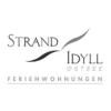 Hotel Strandidyll
