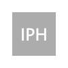 IPH Transact GmbH