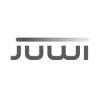 Juwi