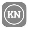 Kieler Nachrichten Live