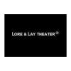 Lore & Lay Theater