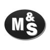 M&S Armaturen GmbH