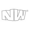 Nordwind Immobilien GmbH