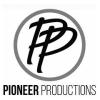 Pioneer Productions London