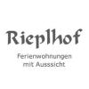 Rieplhof am Samerberg