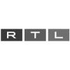 RTL