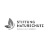 Stiftung Naturschutz Schleswig-Holstein