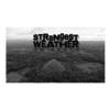 Strangest Weather on Earth