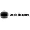 Studio Hamburg Film Produktion GmbH