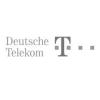 Telekom