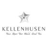 Tourist Information Kellenhusen
