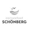 Tourist Information Schönberg
