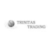 Trinitas Trading GmbH