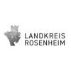 Umweltamt Rosenheim