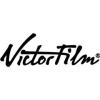 Victor Film