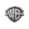 Warner Bros. Pictures Germany
