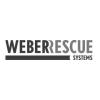 WEBER Rescue Systems