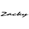Zacky