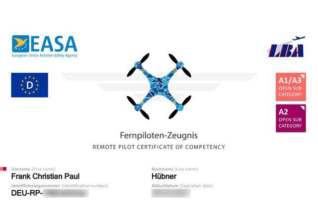 A2_-_Fernpiloten-Zeugnis_Hübner