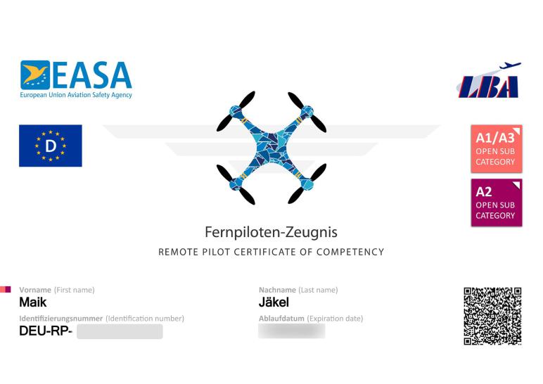 A2_-_Fernpiloten-Zeugnis_Jäkel_Maik_