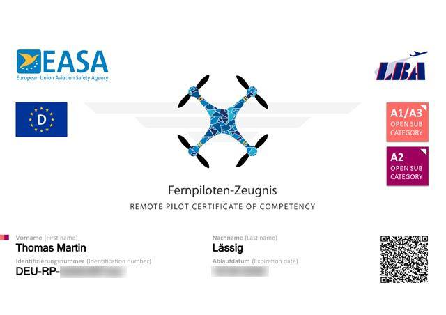 A2_-_Fernpiloten-Zeugnis_Thomas Lässig_