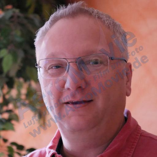 christian Wasserzeichen