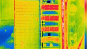 UAV Thermografie mit Drohnen 03