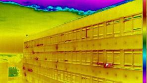 UAV Thermografie mit Drohnen 04
