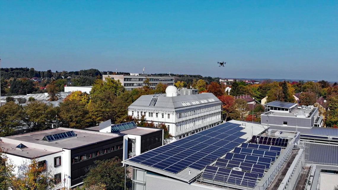 uav thermografie News_AeroMovie