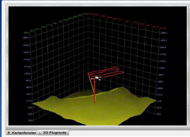 vermessungen-drohne-01