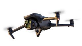 DJI Mavic 3 Pro Cine 
