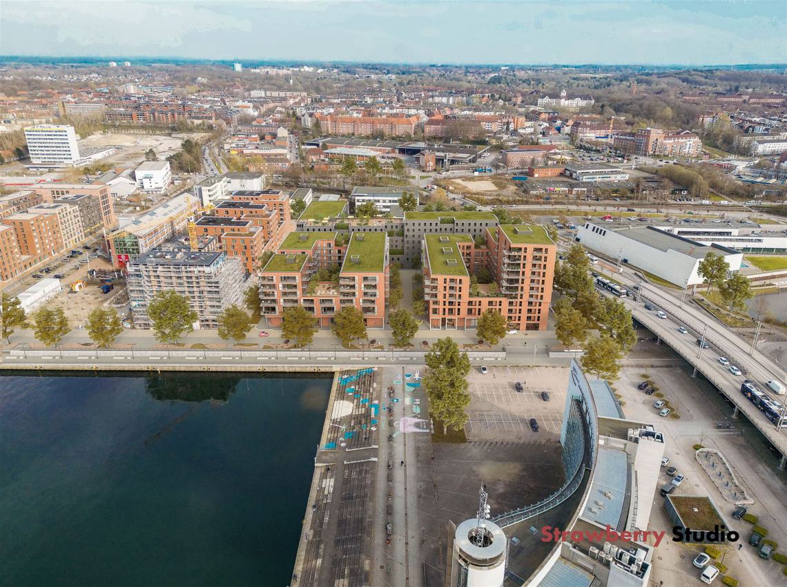 StrawberryStudio_Luftbild Kiel 02