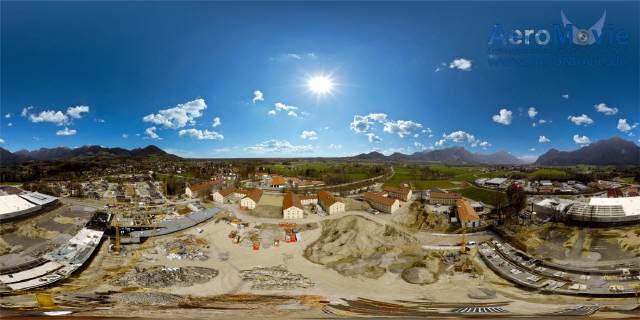 baustellenpano_Aeromovie