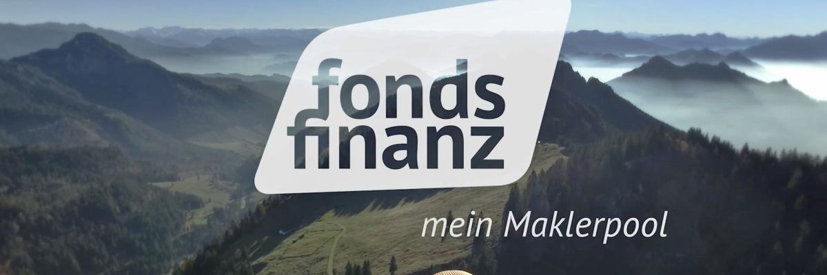 Fonds Finanz München AeroMovie