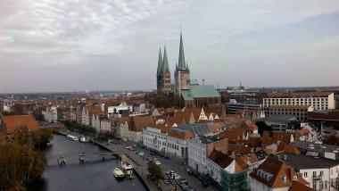 Lübeck