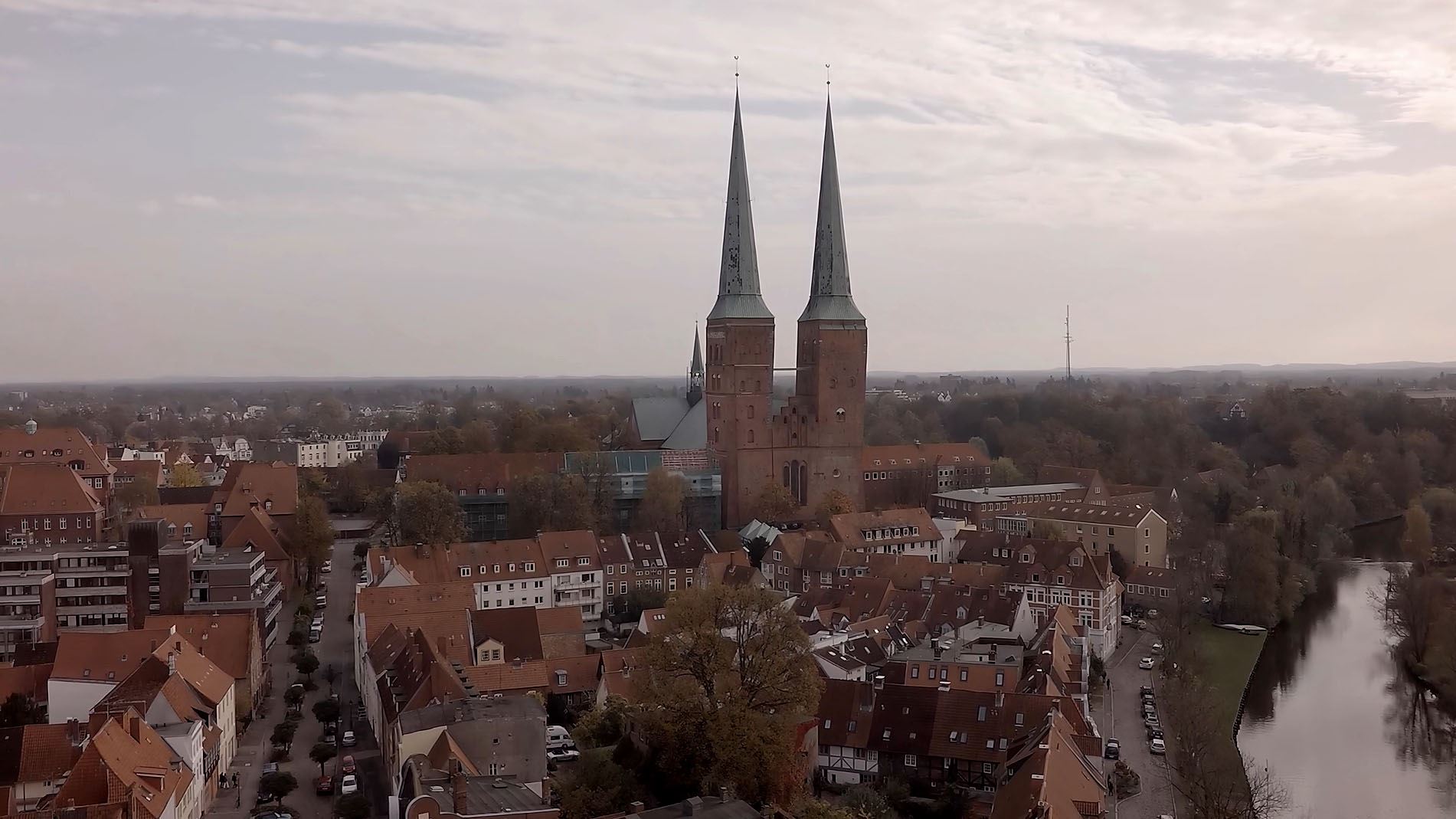 Lübeck