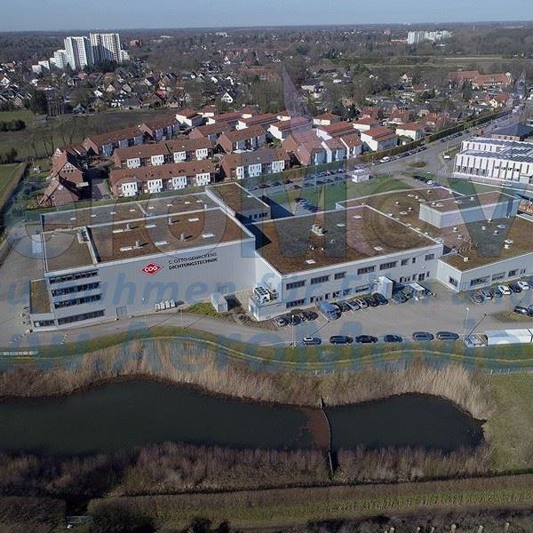 COG Pinneberg AeroMovie
