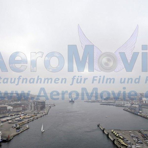 Color Line AeroMovie